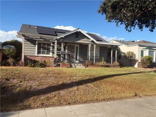 9119 Hermosa Drive, Temple City, CA 91780