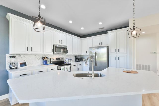 14526 MIRABELLE VISTA CIRCLE, Tampa, FL 33626