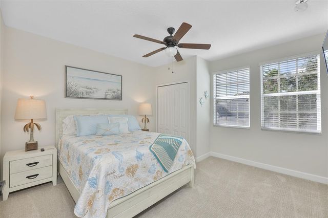 14526 MIRABELLE VISTA CIRCLE, Tampa, FL 33626