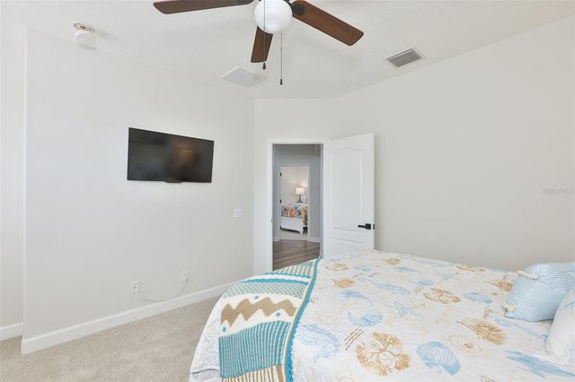 14526 MIRABELLE VISTA CIRCLE, Tampa, FL 33626