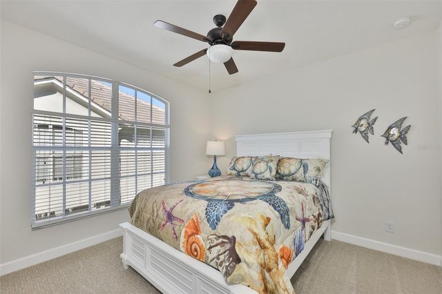 14526 MIRABELLE VISTA CIRCLE, Tampa, FL 33626