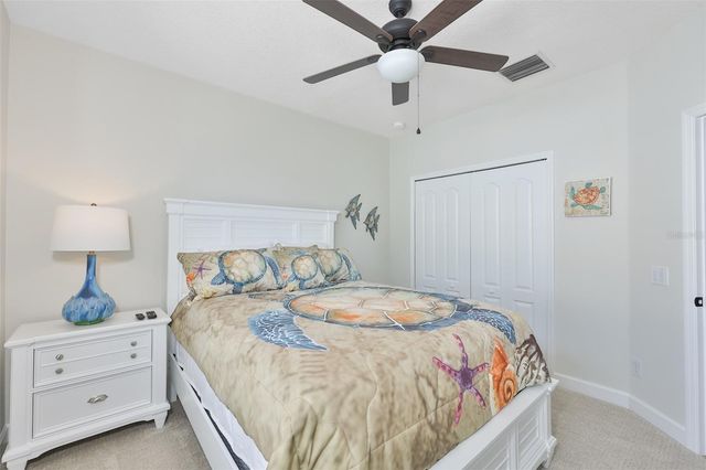 14526 MIRABELLE VISTA CIRCLE, Tampa, FL 33626