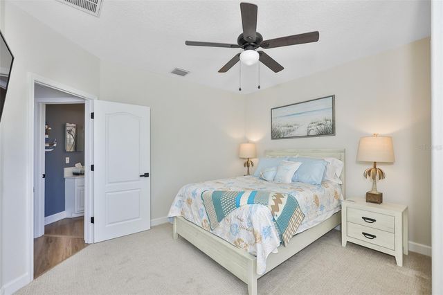 14526 MIRABELLE VISTA CIRCLE, Tampa, FL 33626
