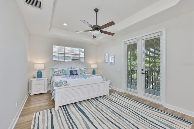 14526 MIRABELLE VISTA CIRCLE, Tampa, FL 33626