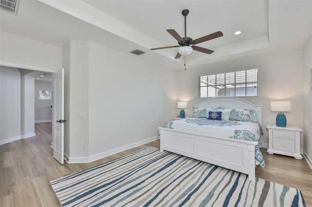 14526 MIRABELLE VISTA CIRCLE, Tampa, FL 33626