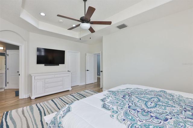 14526 MIRABELLE VISTA CIRCLE, Tampa, FL 33626