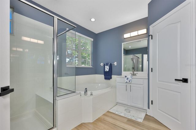 14526 MIRABELLE VISTA CIRCLE, Tampa, FL 33626