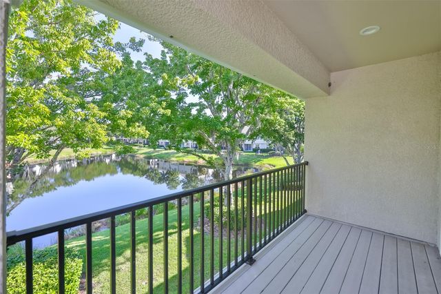 14526 MIRABELLE VISTA CIRCLE, Tampa, FL 33626