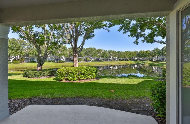 14526 MIRABELLE VISTA CIRCLE, Tampa, FL 33626