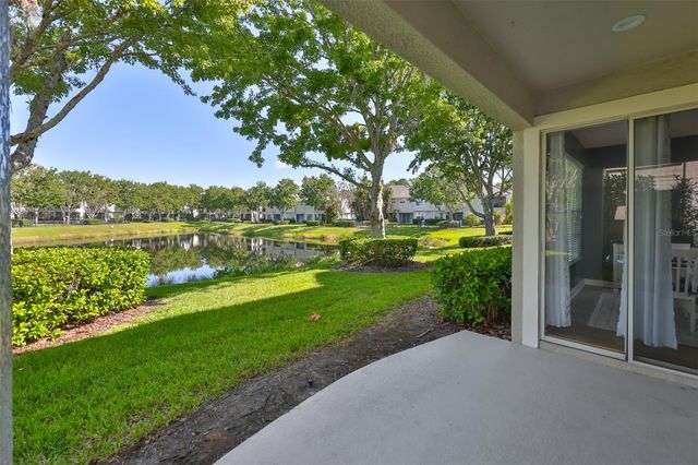 14526 MIRABELLE VISTA CIRCLE, Tampa, FL 33626