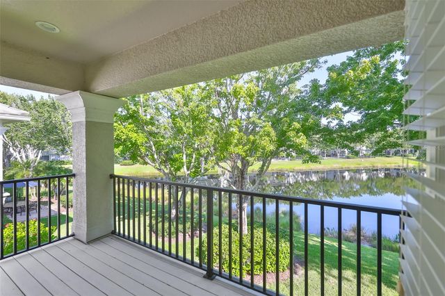 14526 MIRABELLE VISTA CIRCLE, Tampa, FL 33626