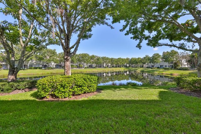 14526 MIRABELLE VISTA CIRCLE, Tampa, FL 33626