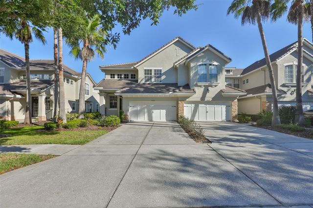 14526 MIRABELLE VISTA CIRCLE, Tampa, FL 33626