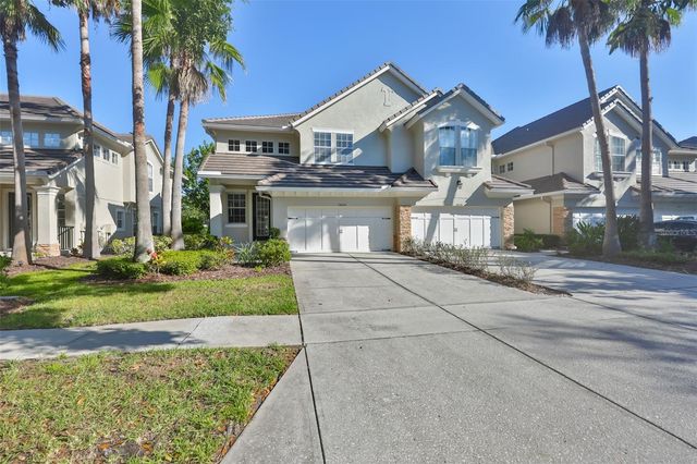 14526 MIRABELLE VISTA CIRCLE, Tampa, FL 33626
