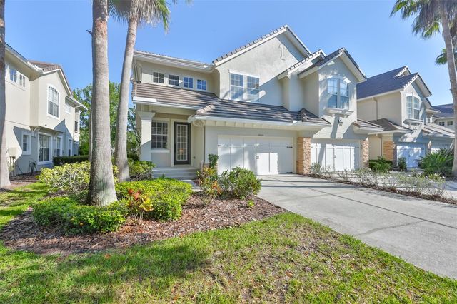 14526 MIRABELLE VISTA CIRCLE, Tampa, FL 33626