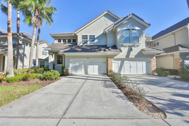14526 MIRABELLE VISTA CIRCLE, Tampa, FL 33626