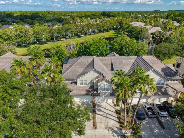 14526 MIRABELLE VISTA CIRCLE, Tampa, FL 33626