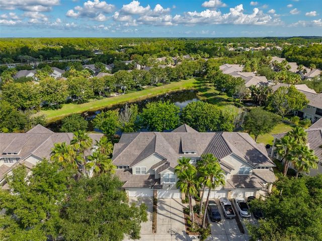 14526 MIRABELLE VISTA CIRCLE, Tampa, FL 33626