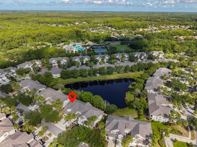 14526 MIRABELLE VISTA CIRCLE, Tampa, FL 33626