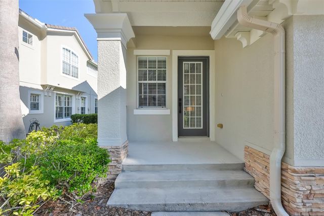 14526 MIRABELLE VISTA CIRCLE, Tampa, FL 33626