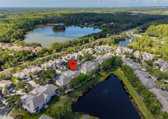 14526 MIRABELLE VISTA CIRCLE, Tampa, FL 33626