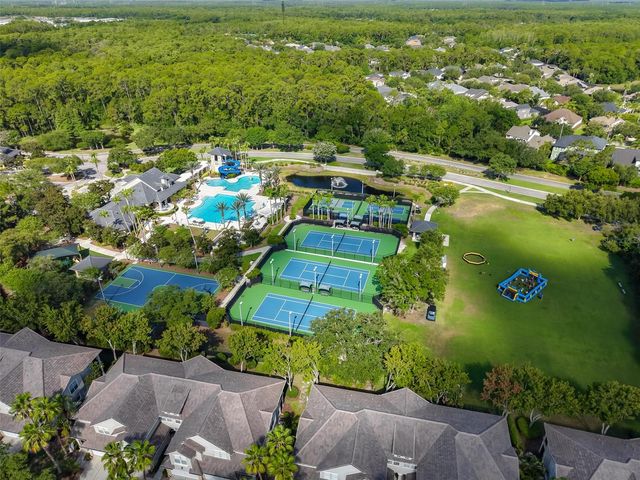 14526 MIRABELLE VISTA CIRCLE, Tampa, FL 33626