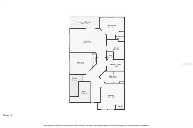 14526 MIRABELLE VISTA CIRCLE, Tampa, FL 33626