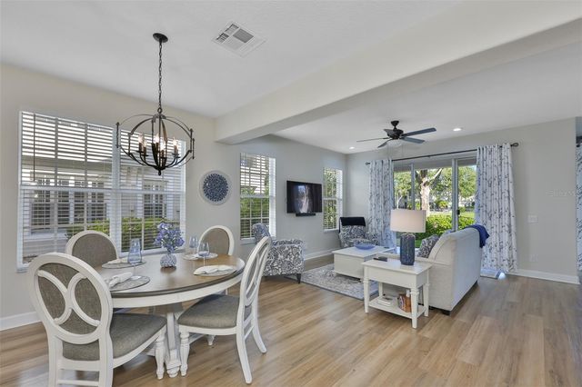 14526 MIRABELLE VISTA CIRCLE, Tampa, FL 33626