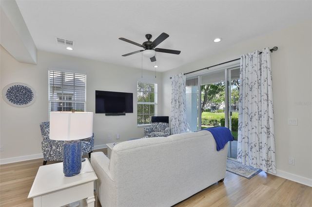 14526 MIRABELLE VISTA CIRCLE, Tampa, FL 33626