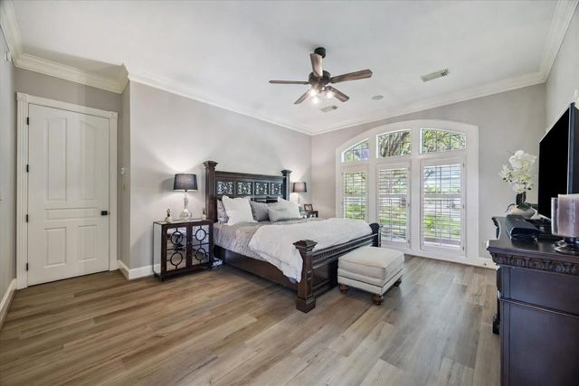 4425 Glenwood Drive, Richmond, TX 77406