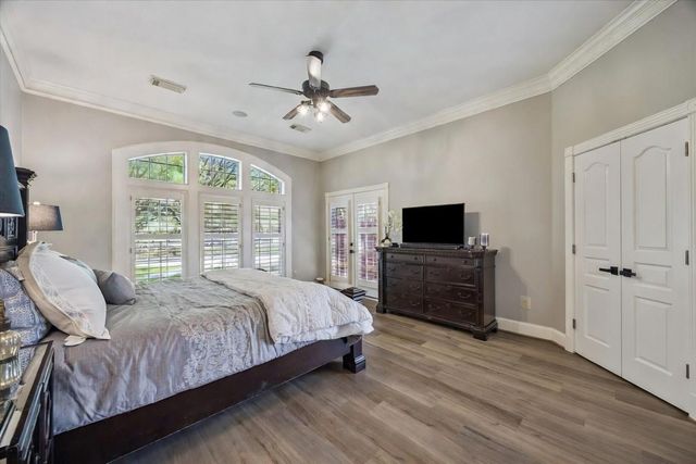 4425 Glenwood Drive, Richmond, TX 77406