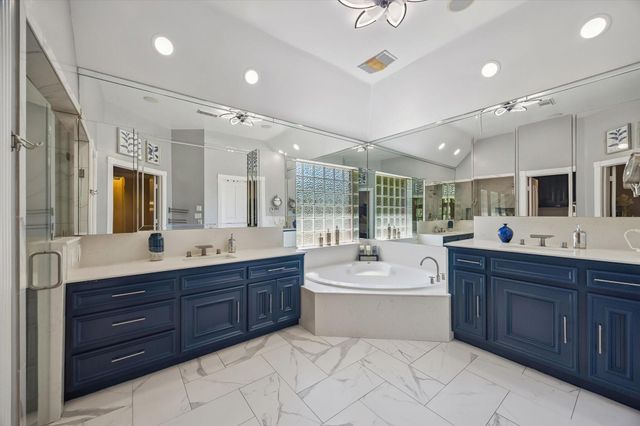 4425 Glenwood Drive, Richmond, TX 77406