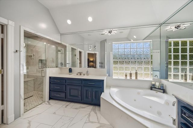 4425 Glenwood Drive, Richmond, TX 77406