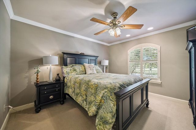 4425 Glenwood Drive, Richmond, TX 77406