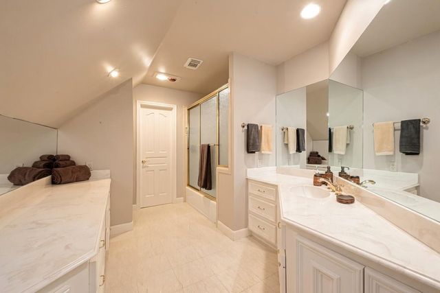 4425 Glenwood Drive, Richmond, TX 77406