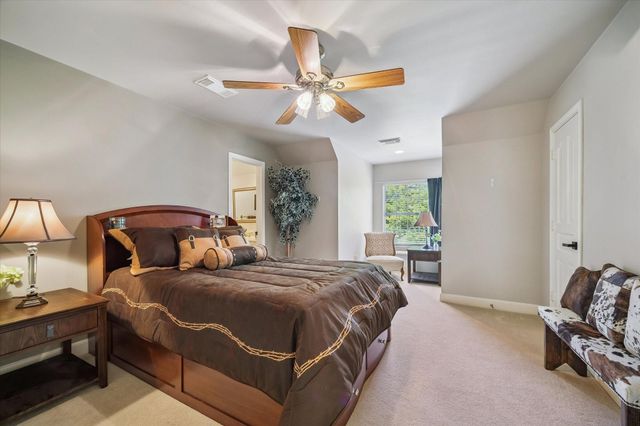 4425 Glenwood Drive, Richmond, TX 77406