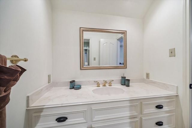4425 Glenwood Drive, Richmond, TX 77406