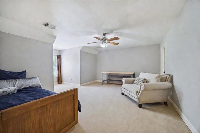 4425 Glenwood Drive, Richmond, TX 77406