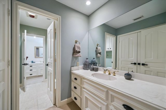 4425 Glenwood Drive, Richmond, TX 77406