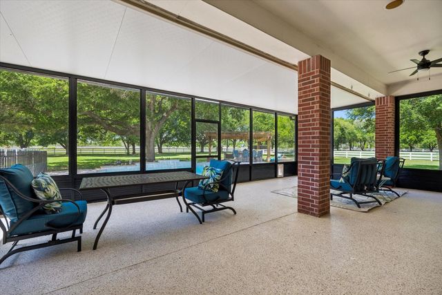 4425 Glenwood Drive, Richmond, TX 77406