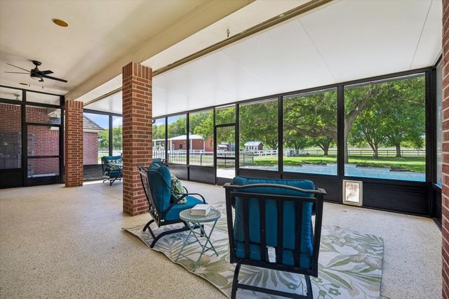 4425 Glenwood Drive, Richmond, TX 77406