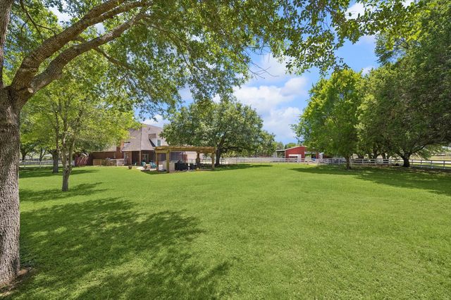 4425 Glenwood Drive, Richmond, TX 77406