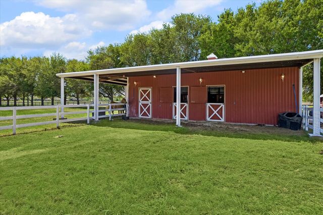 4425 Glenwood Drive, Richmond, TX 77406