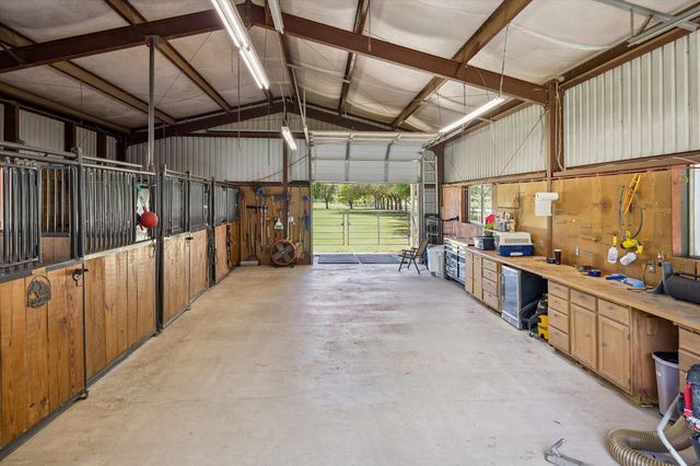 4425 Glenwood Drive, Richmond, TX 77406