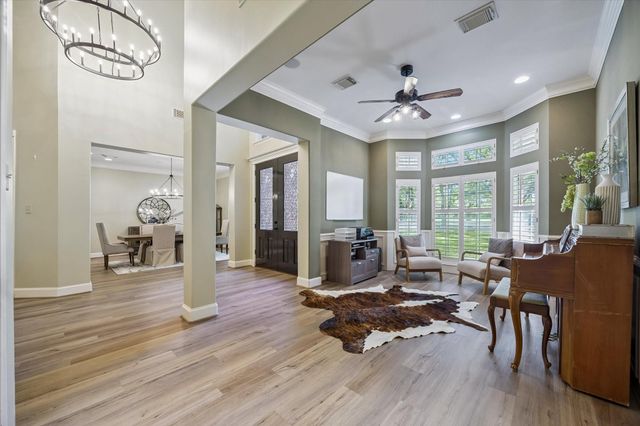 4425 Glenwood Drive, Richmond, TX 77406
