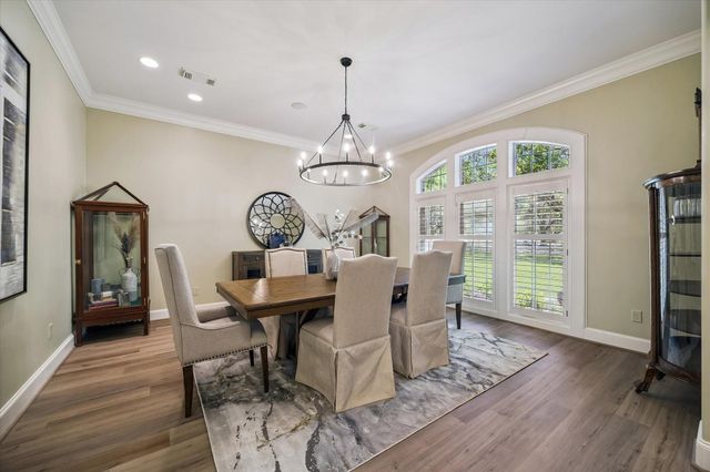 4425 Glenwood Drive, Richmond, TX 77406
