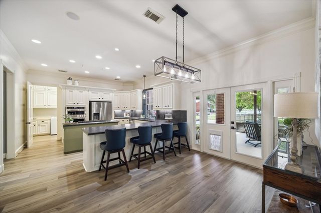 4425 Glenwood Drive, Richmond, TX 77406