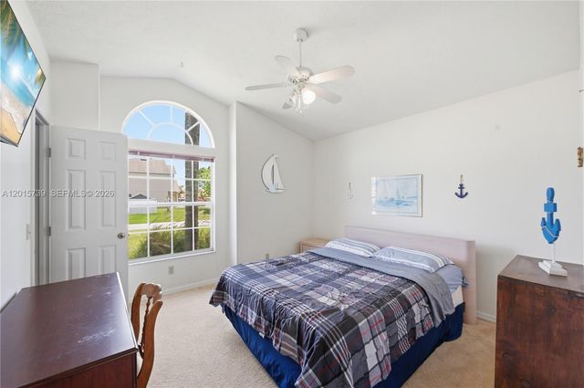 3584 SW Zullo St, Port St. Lucie, FL 34953