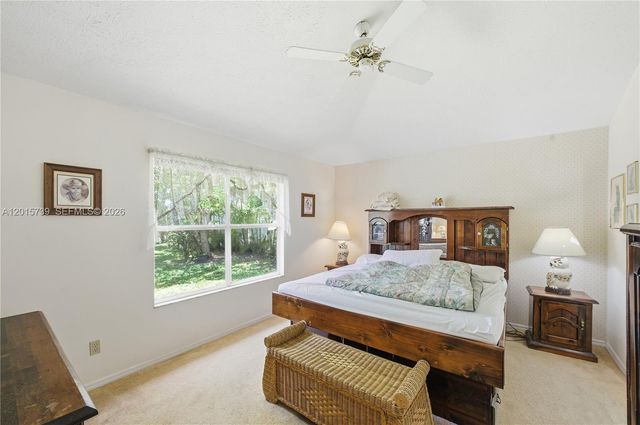 3584 SW Zullo St, Port St. Lucie, FL 34953