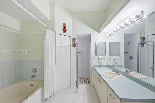 3584 SW Zullo St, Port St. Lucie, FL 34953